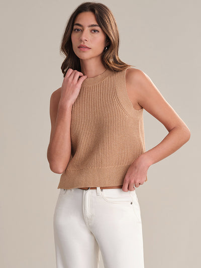 525 America - Sofia Twofer Tunic main image 1