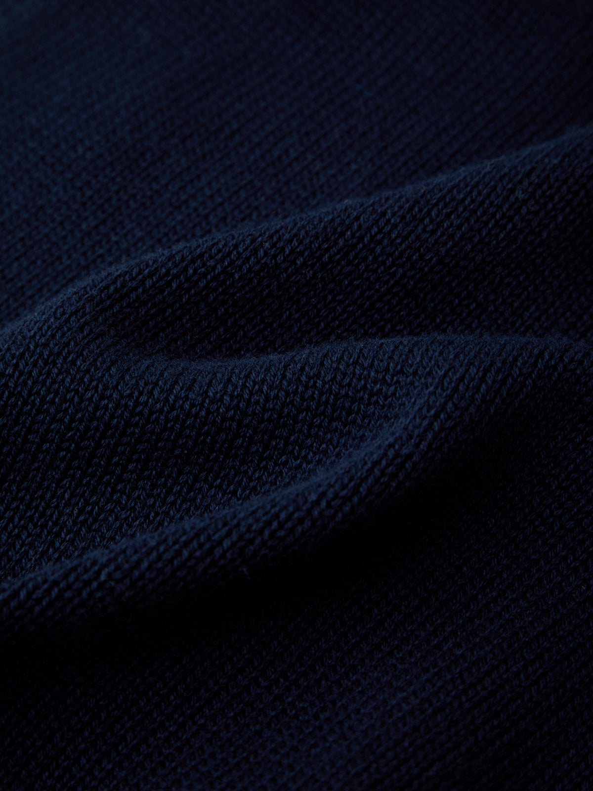 American Flag Cotton Scarf